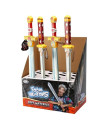 Hip Shot Foam Weapon One Piece Astrd